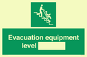 evacuation-equipment-level-with-space-to-write~